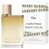 Burberry 3616300892428