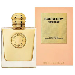 Burberry 3616302020652