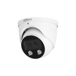 Dahua DH-IPC-HDW5449H-ASE-D2