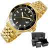 Paul Lorens PL13030B-1D1