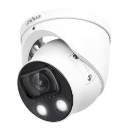 Dahua HDW5849HALED