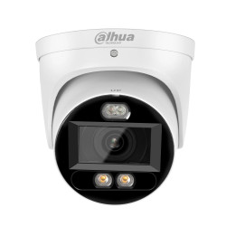 Dahua HDW3449HZAS