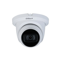 Dahua HDW5842TMS36