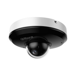 Dahua SD1A404DB-GNY IP Network camera