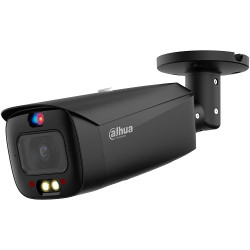 Dahua HFW3849T1-AS-PV-S4 IP Network camera