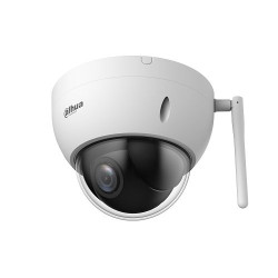 Dahua SD22404DB-GNY-W IP Network camera