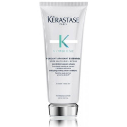 Kérastase 3474637136383