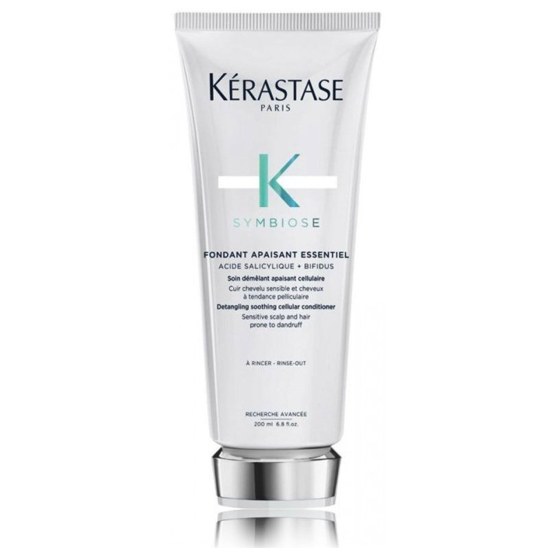 Kérastase 3474637136383