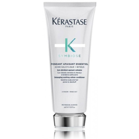 Kérastase Symbiose Detangling Soothing Cellular Conditioner 200 ml