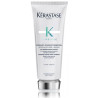 Kérastase Symbiose Detangling Soothing Cellular Conditioner 200 ml