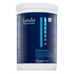 Londa Professional Blondoran Dust-Free Lightening Powder 500 g