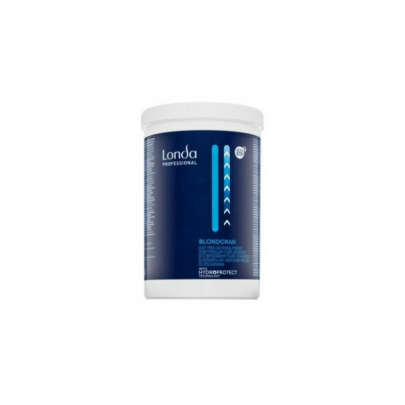 Londa Professional 8005610685342