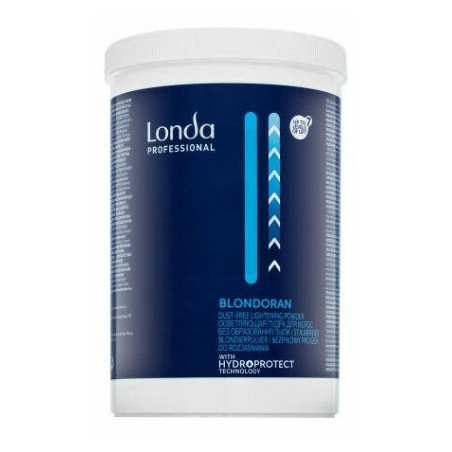 Londa Professional 8005610685342