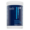 Londa Professional Blondoran Dust-Free Lightening Powder 500 g