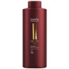 Londa Professional Velvet Oil Shampoo 1000 ml