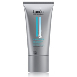 Londa Professional Scalp Detox Pre-Shampoo Restorative Treatment 150 ml