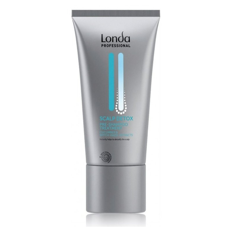Londa Professional 4064666307879