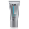 Londa Professional 4064666307879