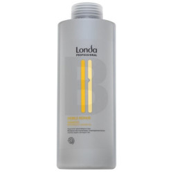Londa Professional Visible Repair Shampoo 1000 ml