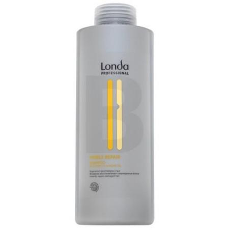 Londa Professional 8005610605456