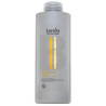 Londa Professional Visible Repair Shampoo 1000 ml