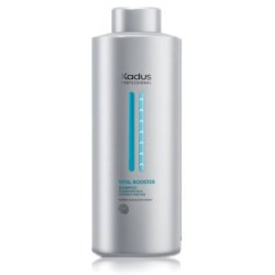 Londa Professional Scalp Vital Booster Shampoo 1000 ml