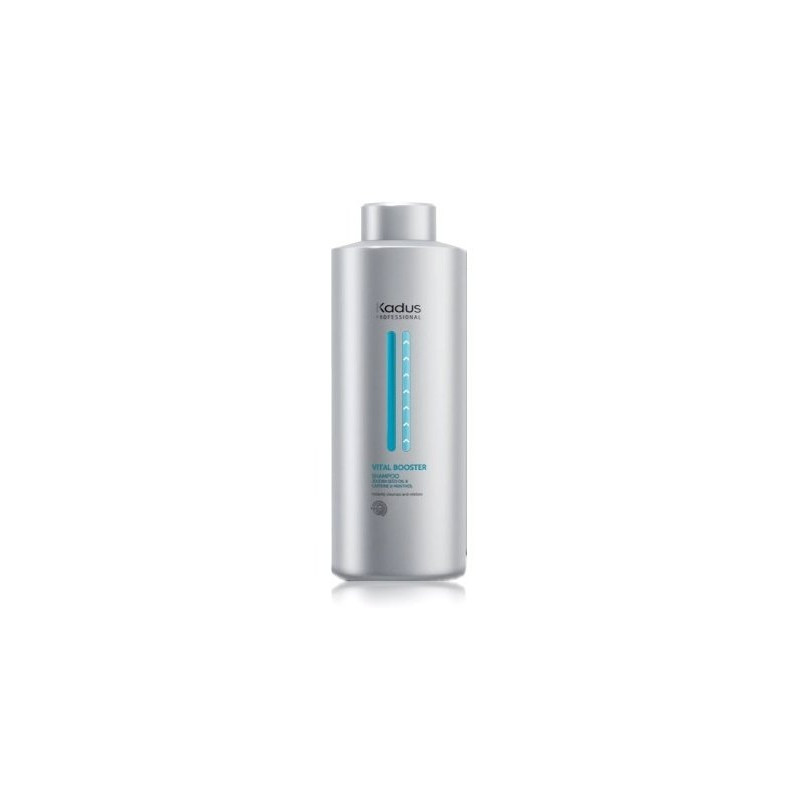 Londa Professional Scalp Vital Booster Shampoo 1000 ml
