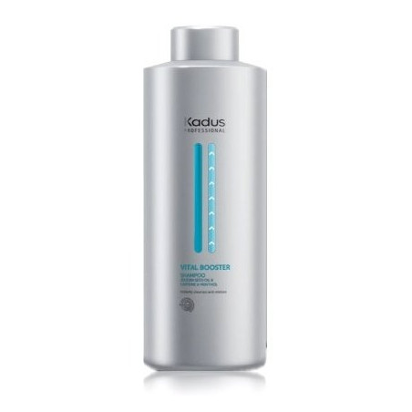 Londa Professional Scalp Vital Booster Shampoo 1000 ml