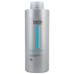 Londa Professional 8005610605357
