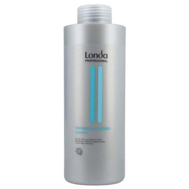 Londa Professional 8005610605357