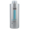 Londa Professional 8005610605357