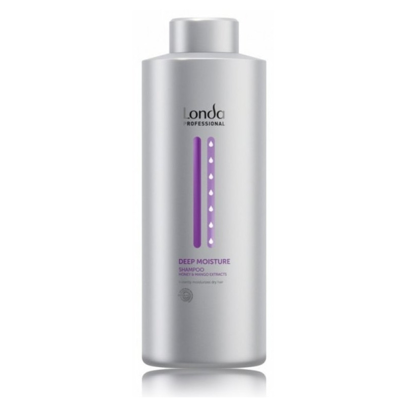 Londa Professional 4064666302096