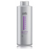 Londa Professional 4064666302096