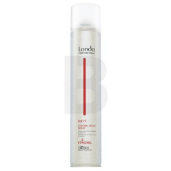 Londa Professional Fix It Strong Spray 500 ml