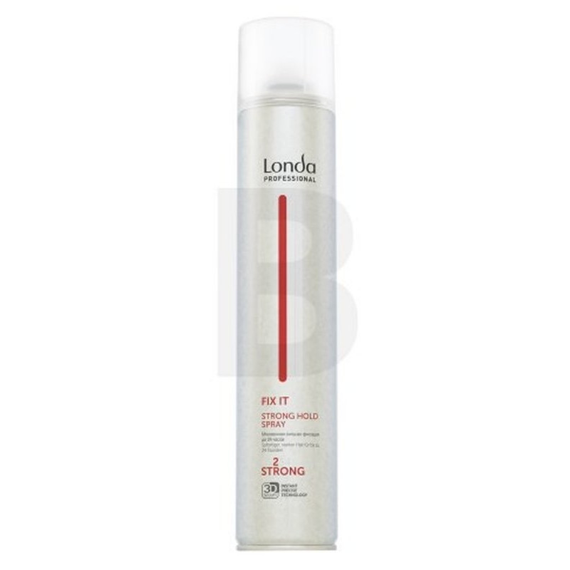 Londa Professional Fix It Strong Spray 500 ml