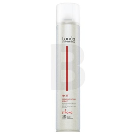 Londa Professional Fix It Strong Spray 500 ml