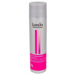 Londa Professional Color Radiance Conditioner 250 ml