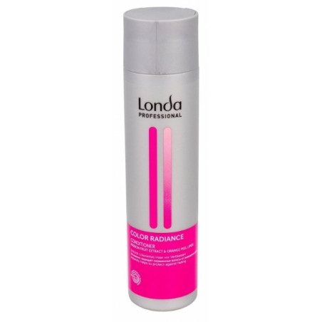 Londa Professional 4084500803022
