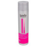 Londa Professional 4084500803022