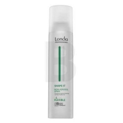Londa Professional 3614226731418
