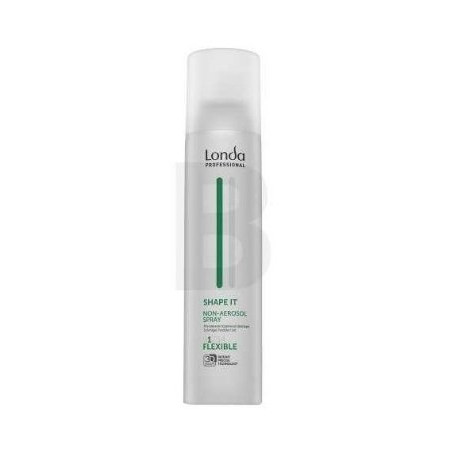 Londa Professional Shape-It Non-Aerosol Spray 250 ml