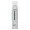 Londa Professional Shape-It Non-Aerosol Spray 250 ml