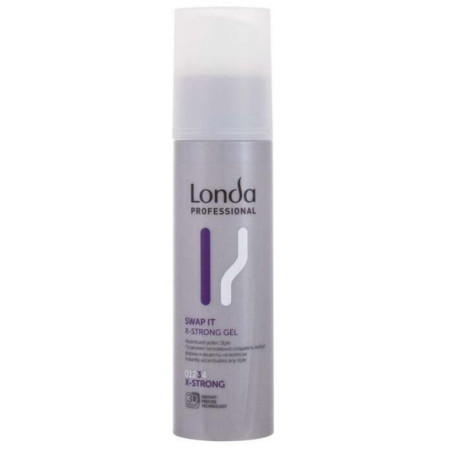 Londa Professional 8005610607009