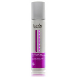 Londa Professional Deep Moisture Leave-In Conditioning Spray 250 ml