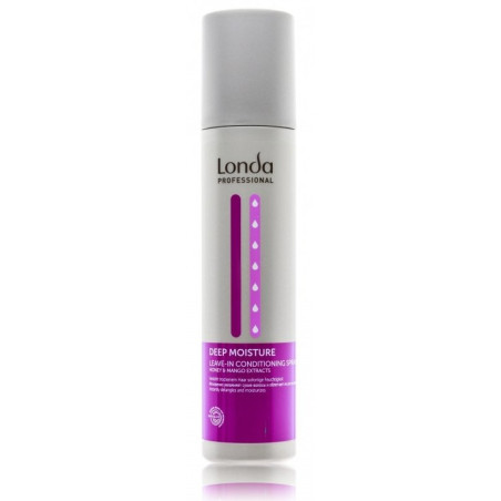 Londa Professional 4084500779174