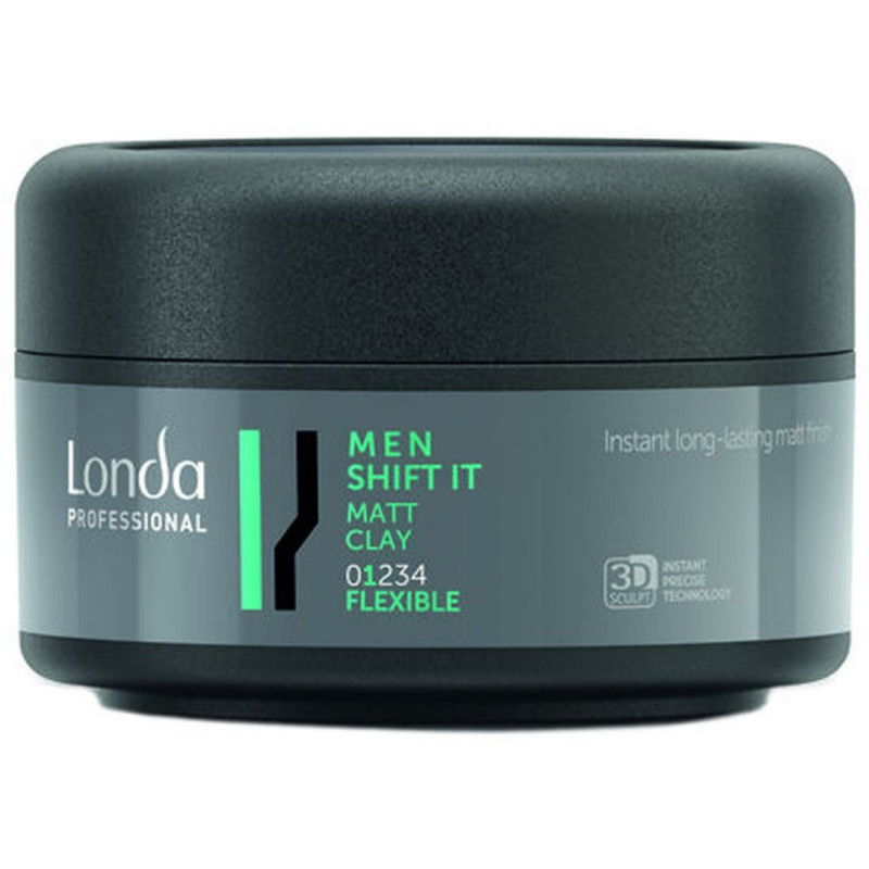 Londa Professional 8005610606057