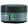 Londa Professional 8005610606057