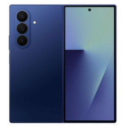 Samsung SM-F966BDBBEUE