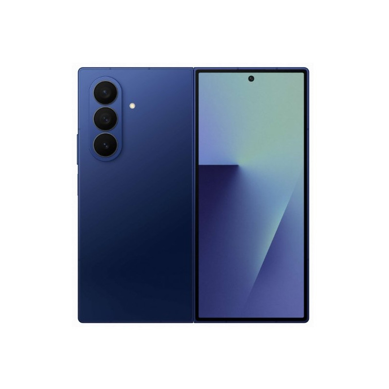 Samsung SM-F966BDBBEUE