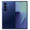 Samsung SM-F966BDBBEUE